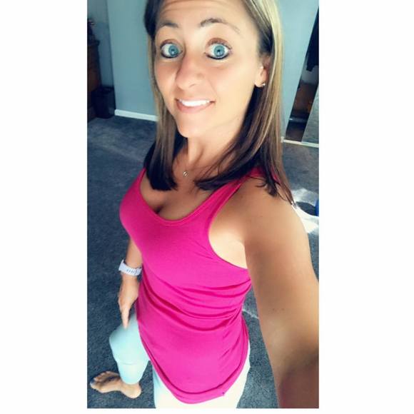 danielle_cramer